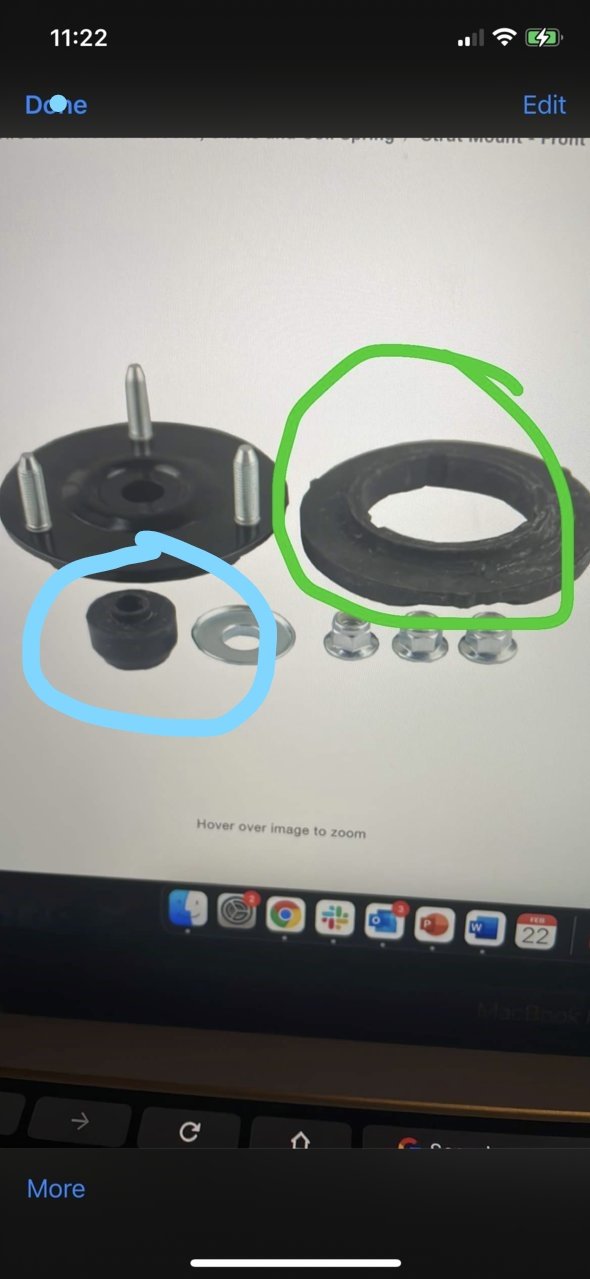 Stem bushing.jpg