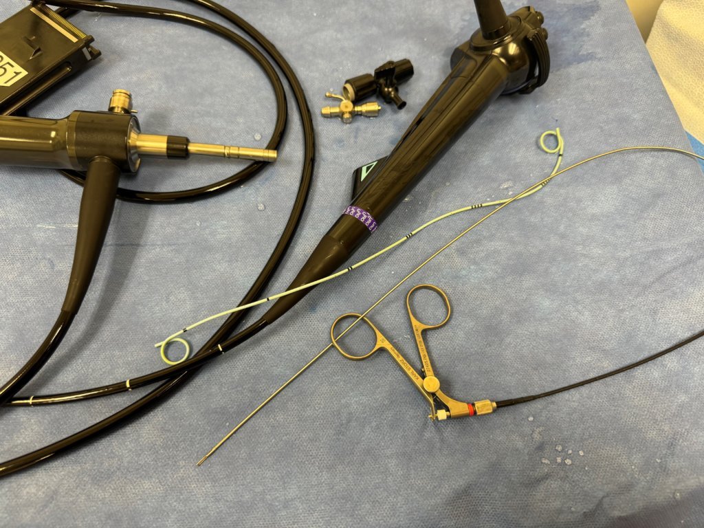 stent.jpg