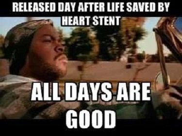 Stent.jpg