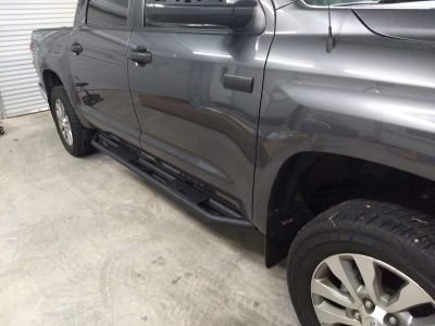 Step Bars.jpg