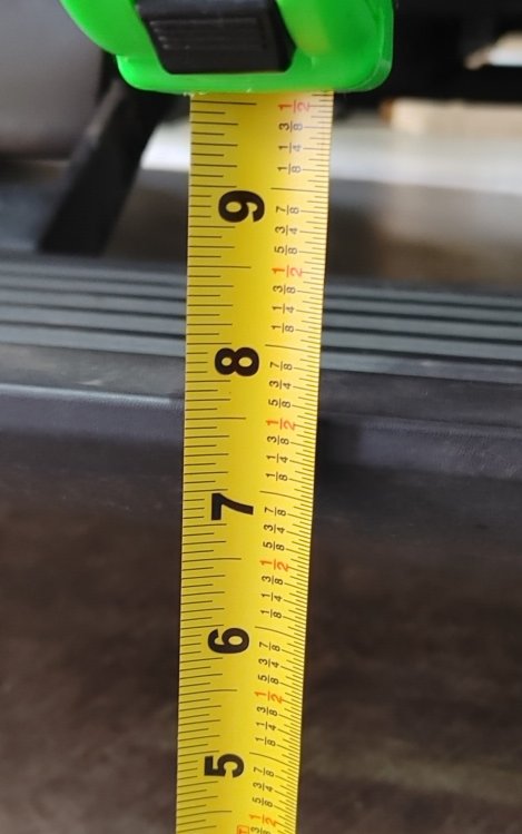 Step Height Entry.jpg