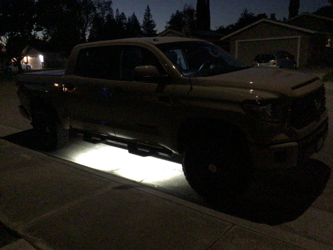 Step Lights.jpg