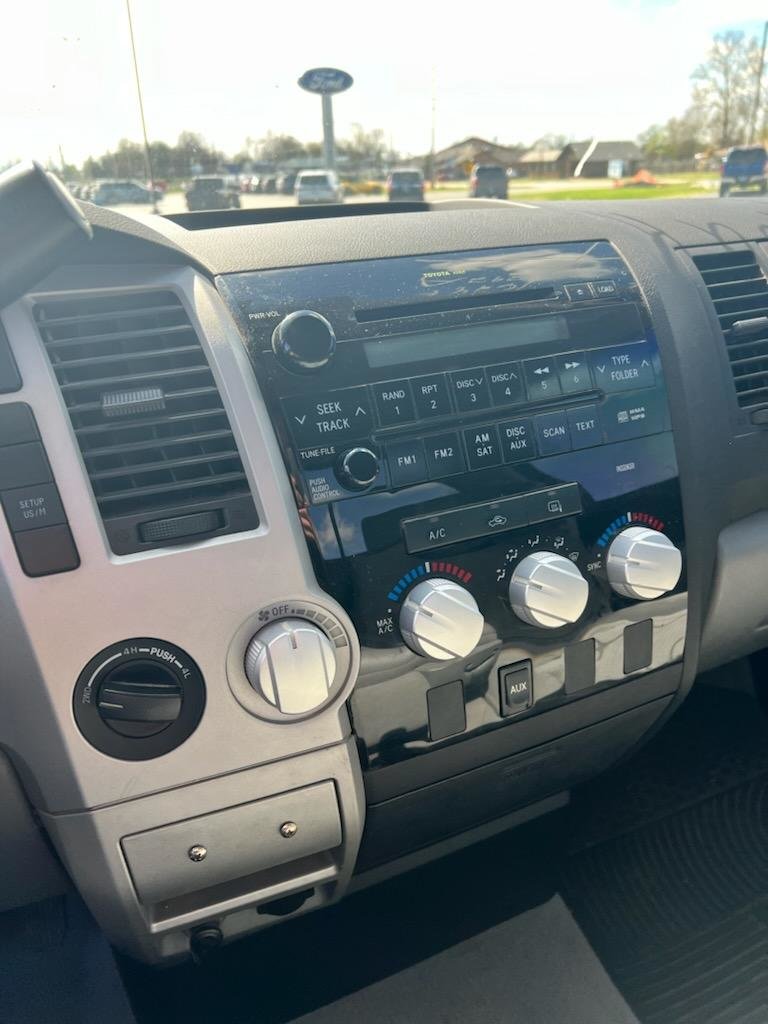 stereo.jpg