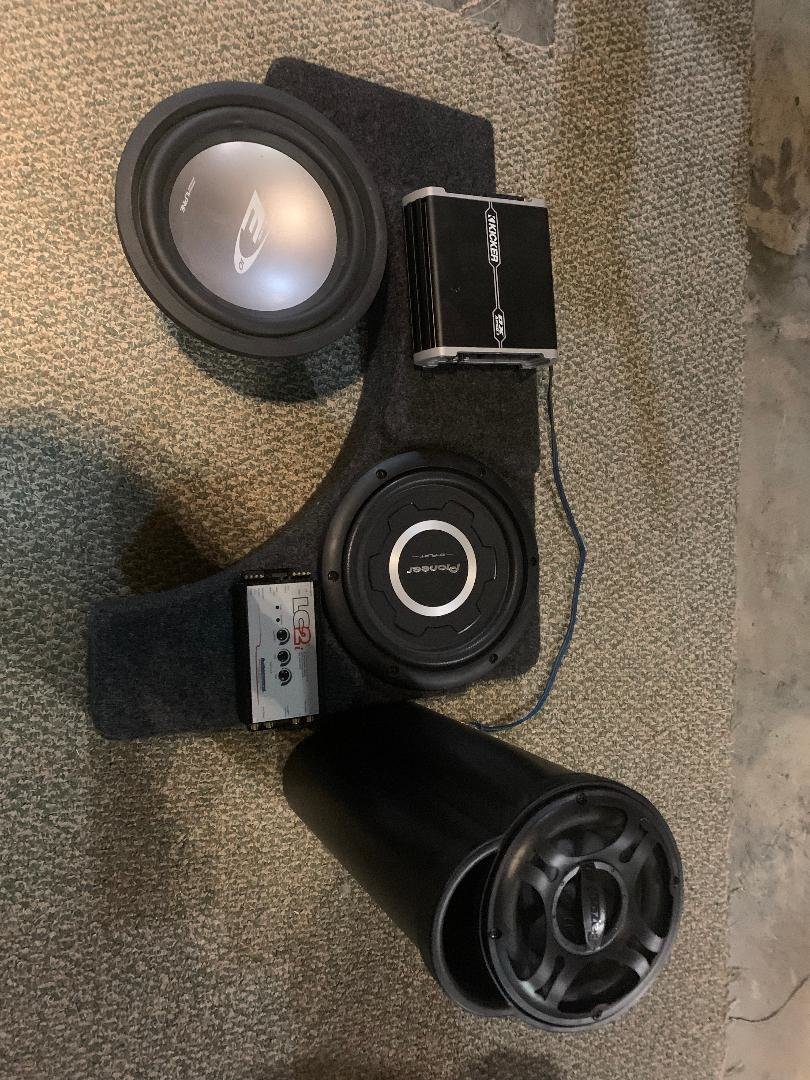 Stereo Stuff.jpg