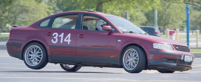 steveinchicago_three_wheelin.jpg