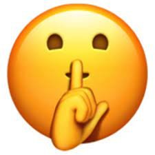 STFU.jpg
