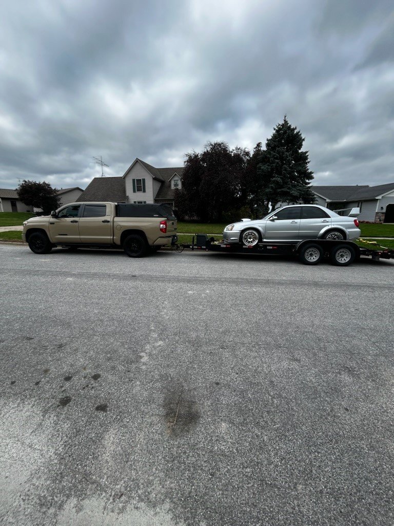 STI 2.jpg