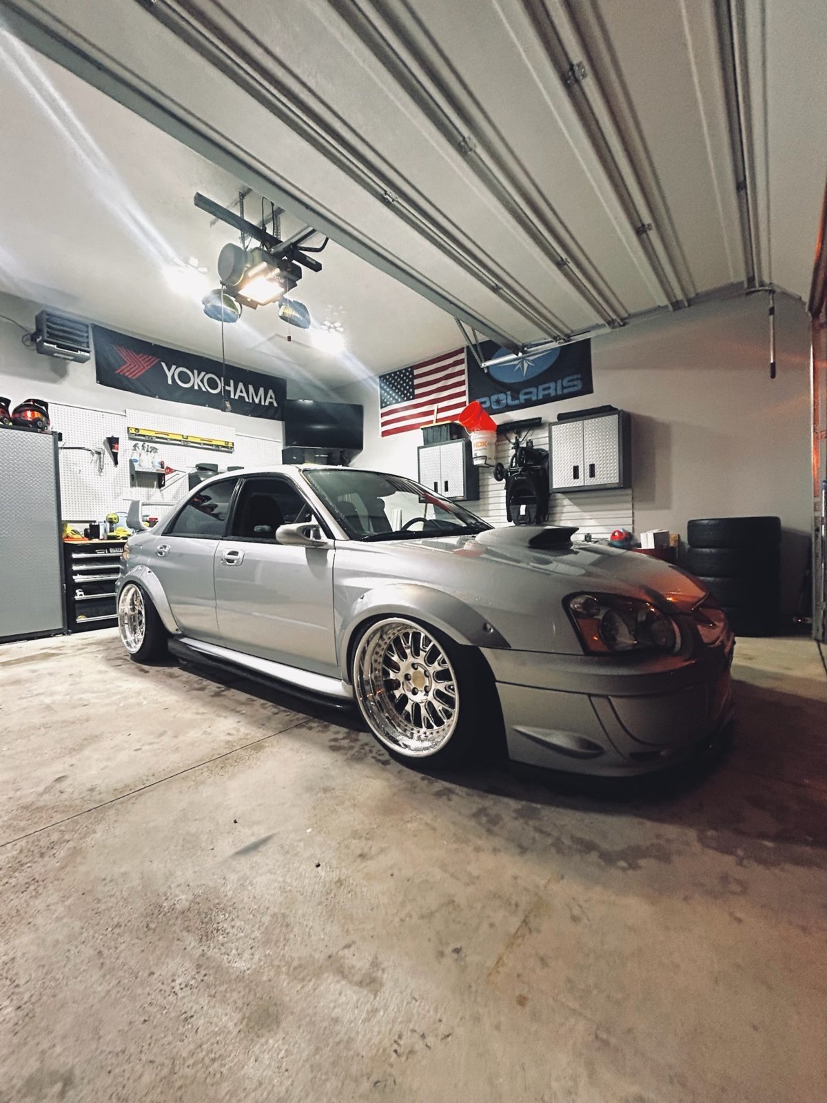 STI.jpg