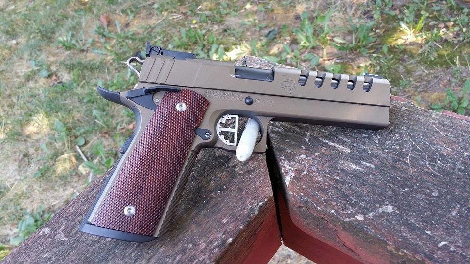 sti_ss_40_bronze.jpg