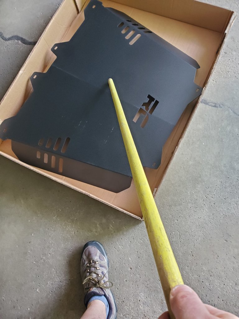Stick1.jpg