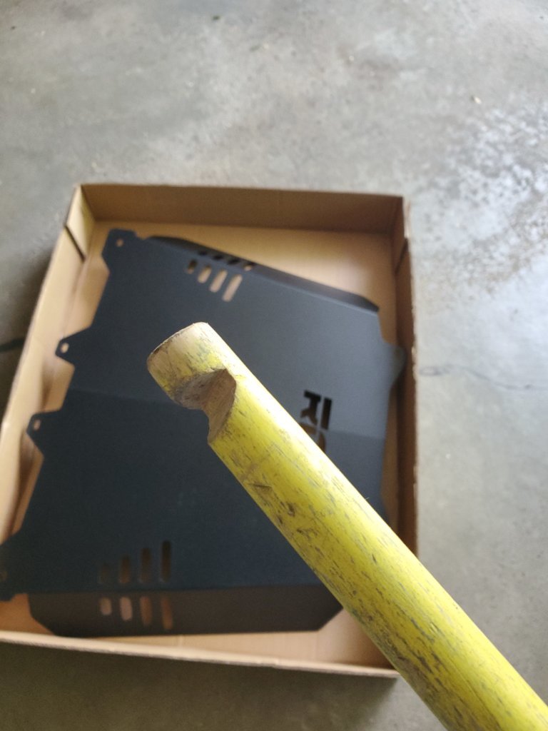 Stick2.jpg