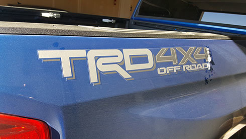 Sticker 1.jpg