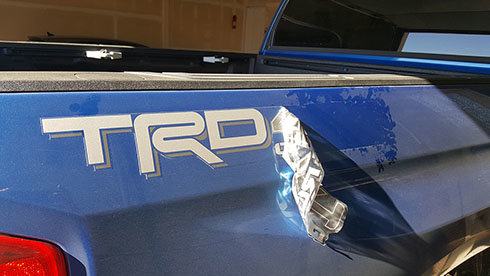 Sticker 2.jpg