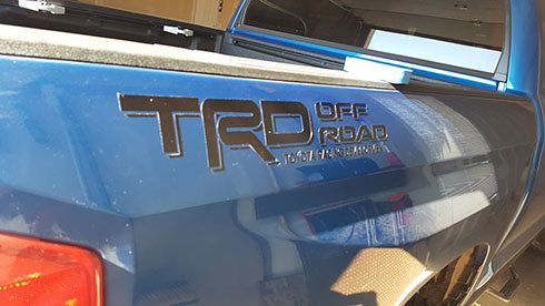 Sticker 4.jpg