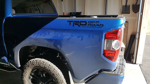 Sticker 5.jpg