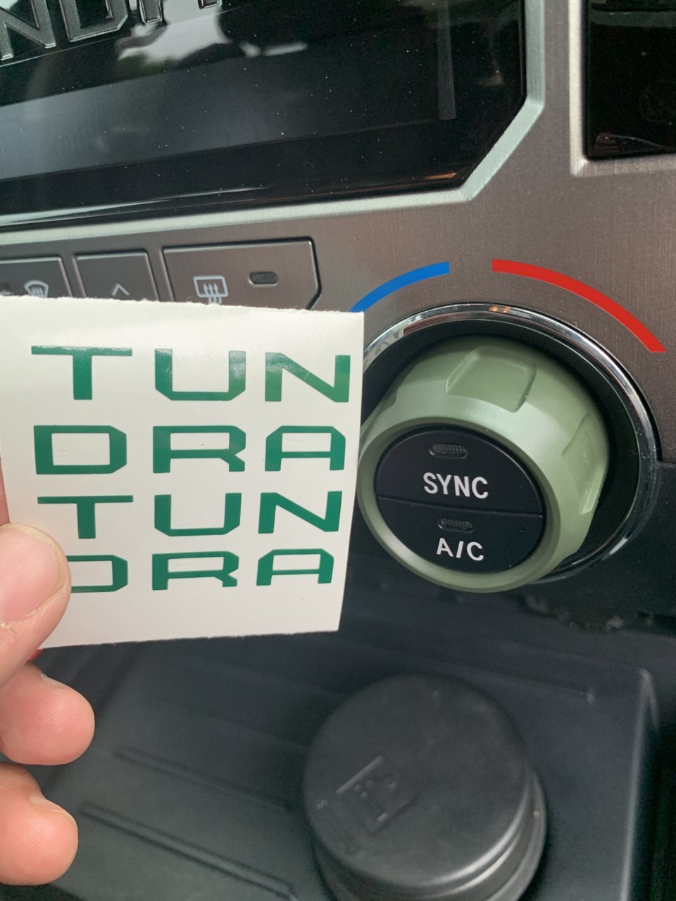 stickers vs climate knob.jpg