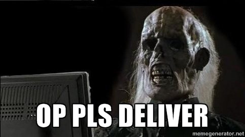 still-waiting-for-the-gay-senator-to-be-revealed-98409.jpg