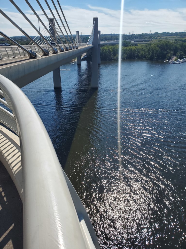 stillwater bridge.jpg