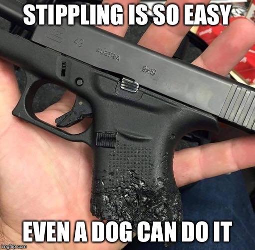 stippling-easy-even-dog-can.jpg