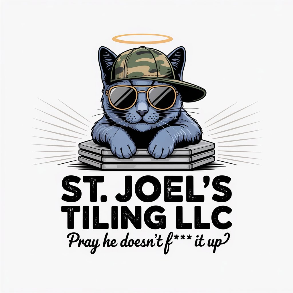 stJoelstiling.png