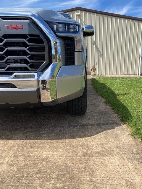 stock front.jpg