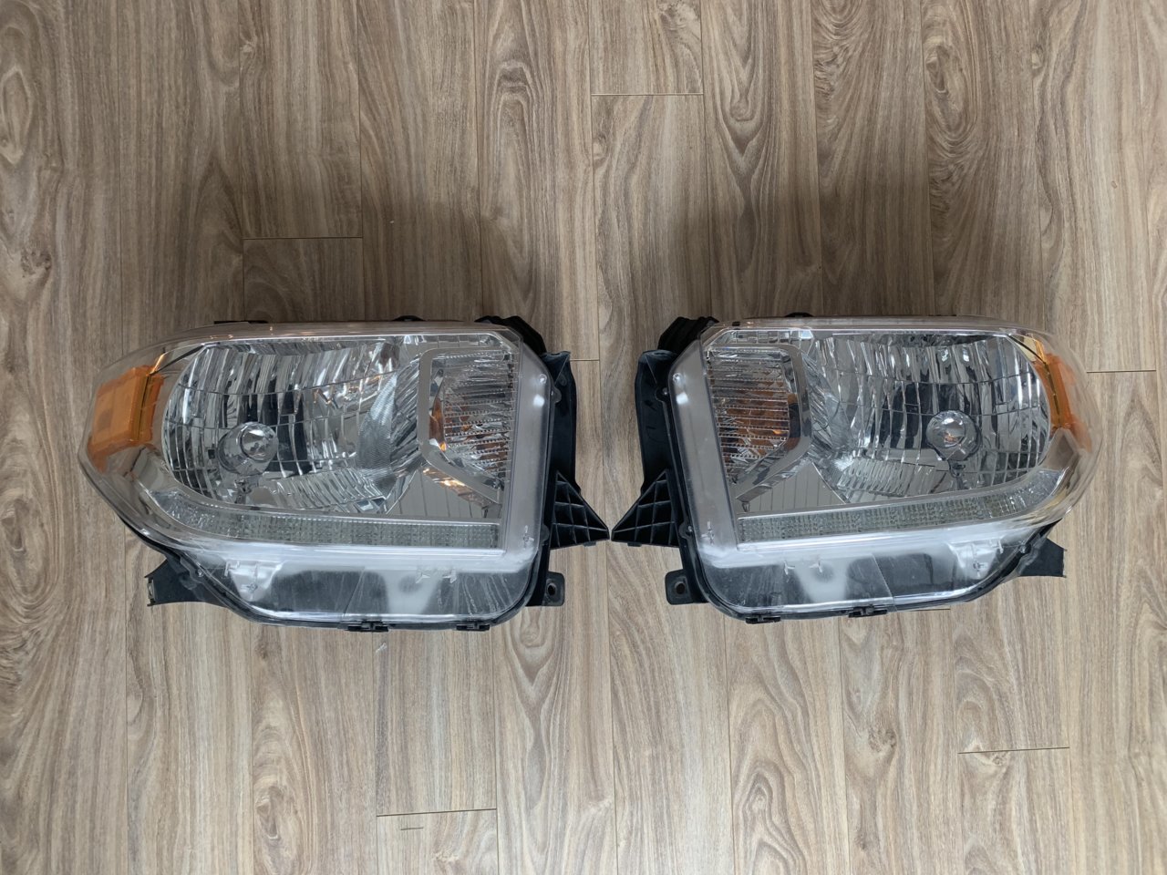 stock headlights.jpg