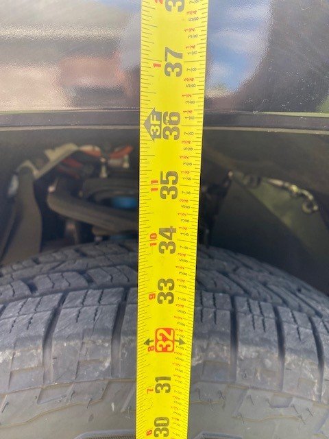 stock height.jpg