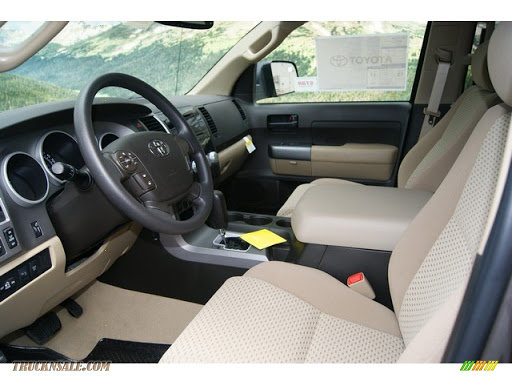 Stock Interior.jpg