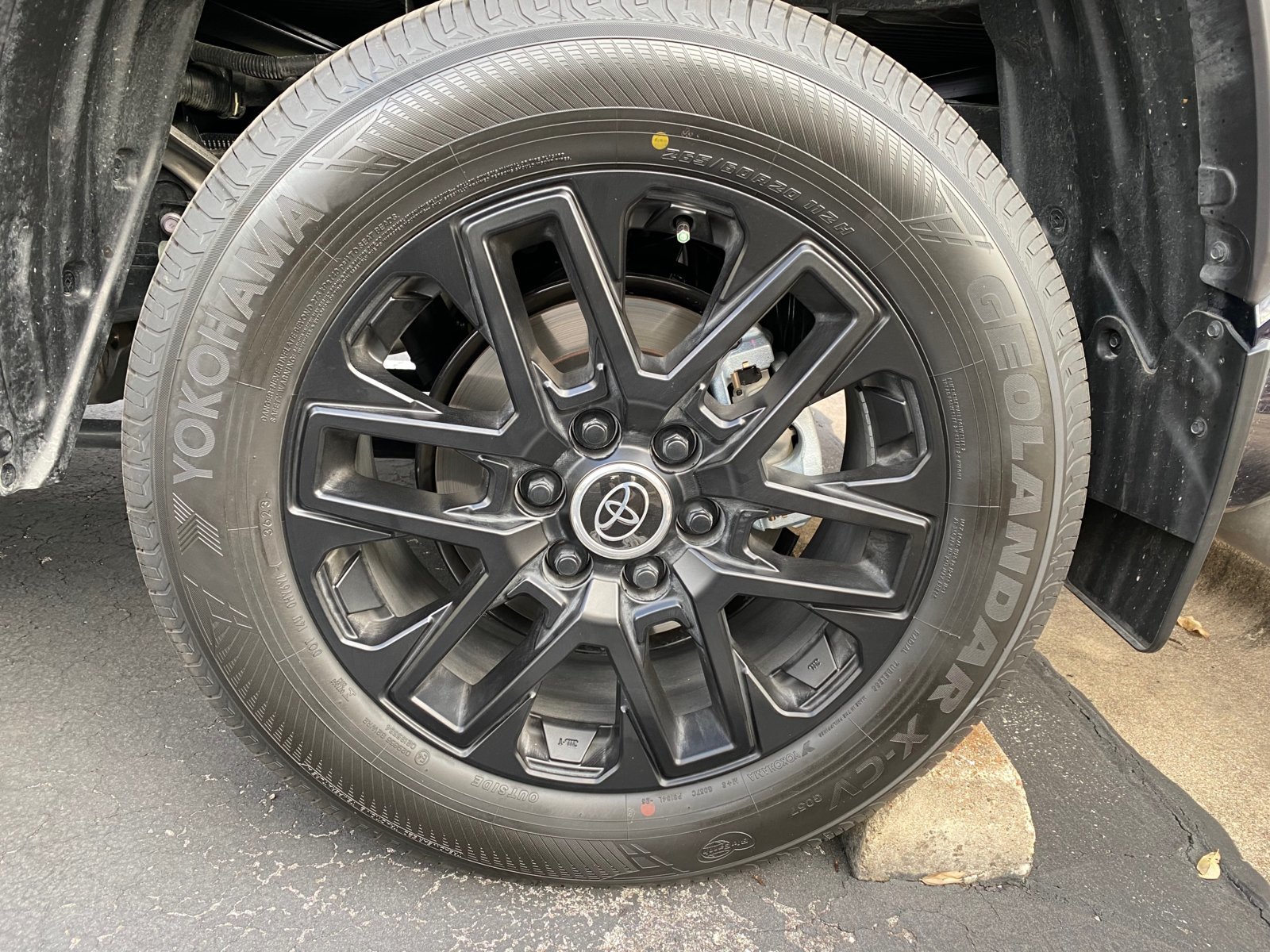 Stock Nightshade Wheels.jpg