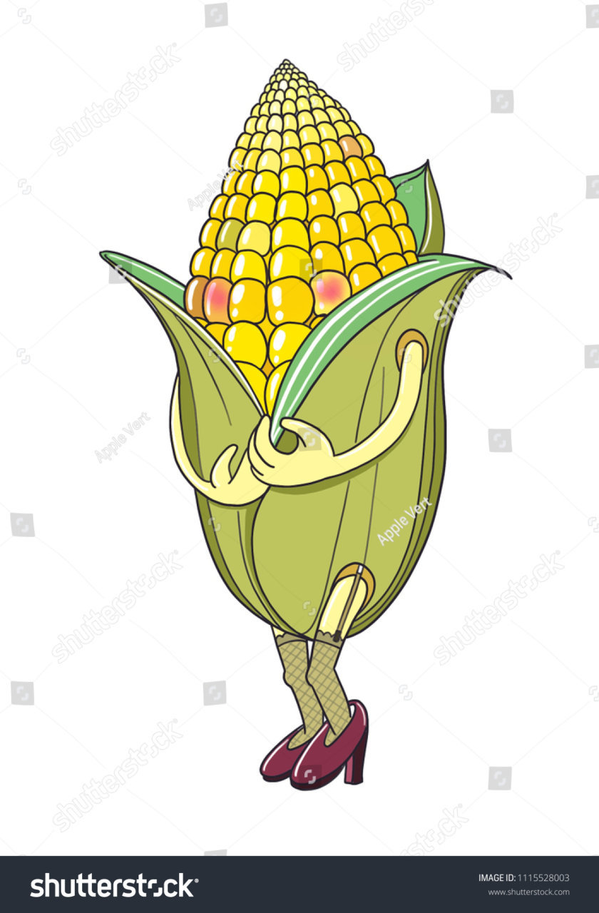 stock-photo-digital-illustration-of-a-little-cartoonish-sexy-corn-1115528003.jpg