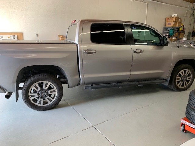 stock truck.jpg