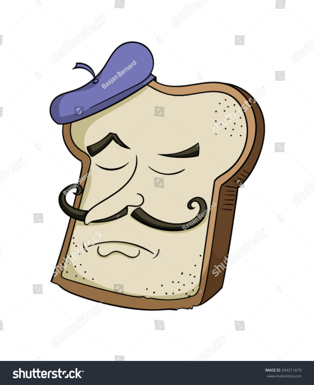 stock-vector-cartoon-french-toast-character-694311679.jpg
