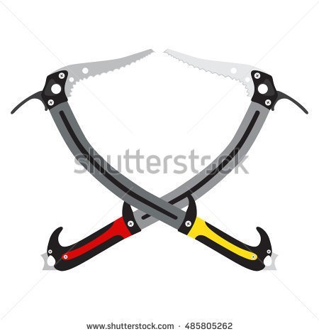 stock-vector-ice-pick-axe-for-climbing-mountain-tourism-in-flat-style-485805262.jpg