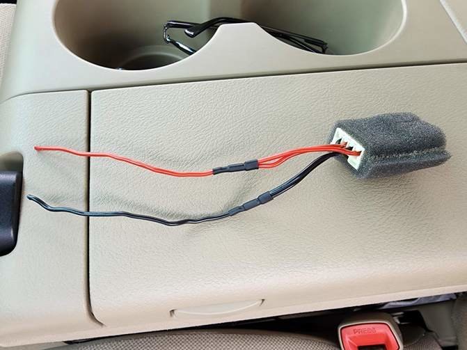 stock_mid_connector_parallel.jpg