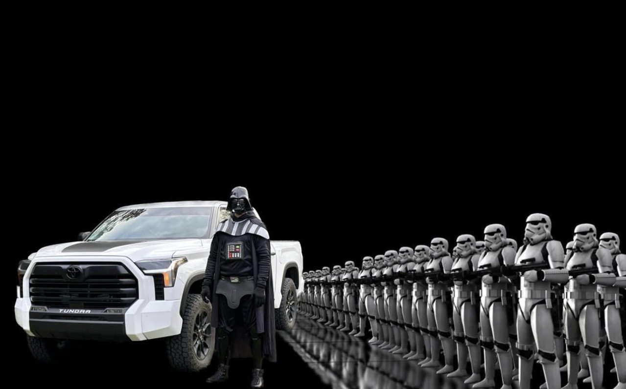 storm trooper.jpg