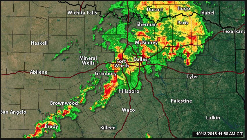 storms.jpg