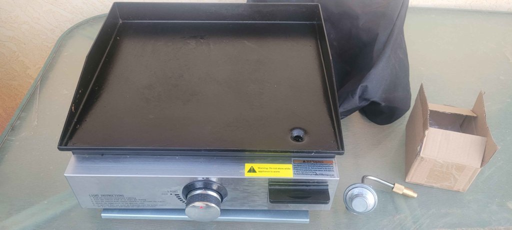 Stove (2).jpg