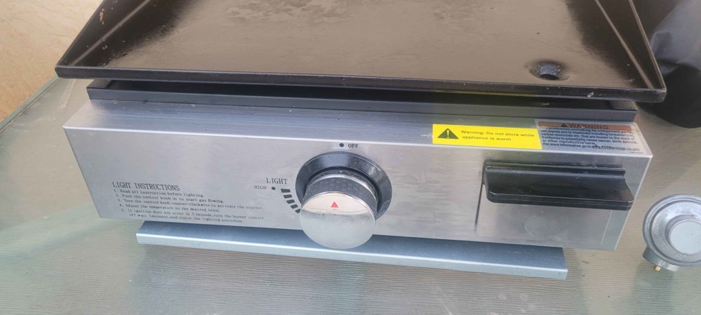 Stove (3).jpg