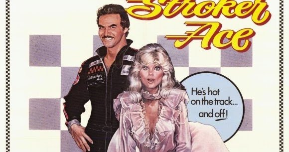 stroker-ace-movie-poster-1983-1020248559.jpg