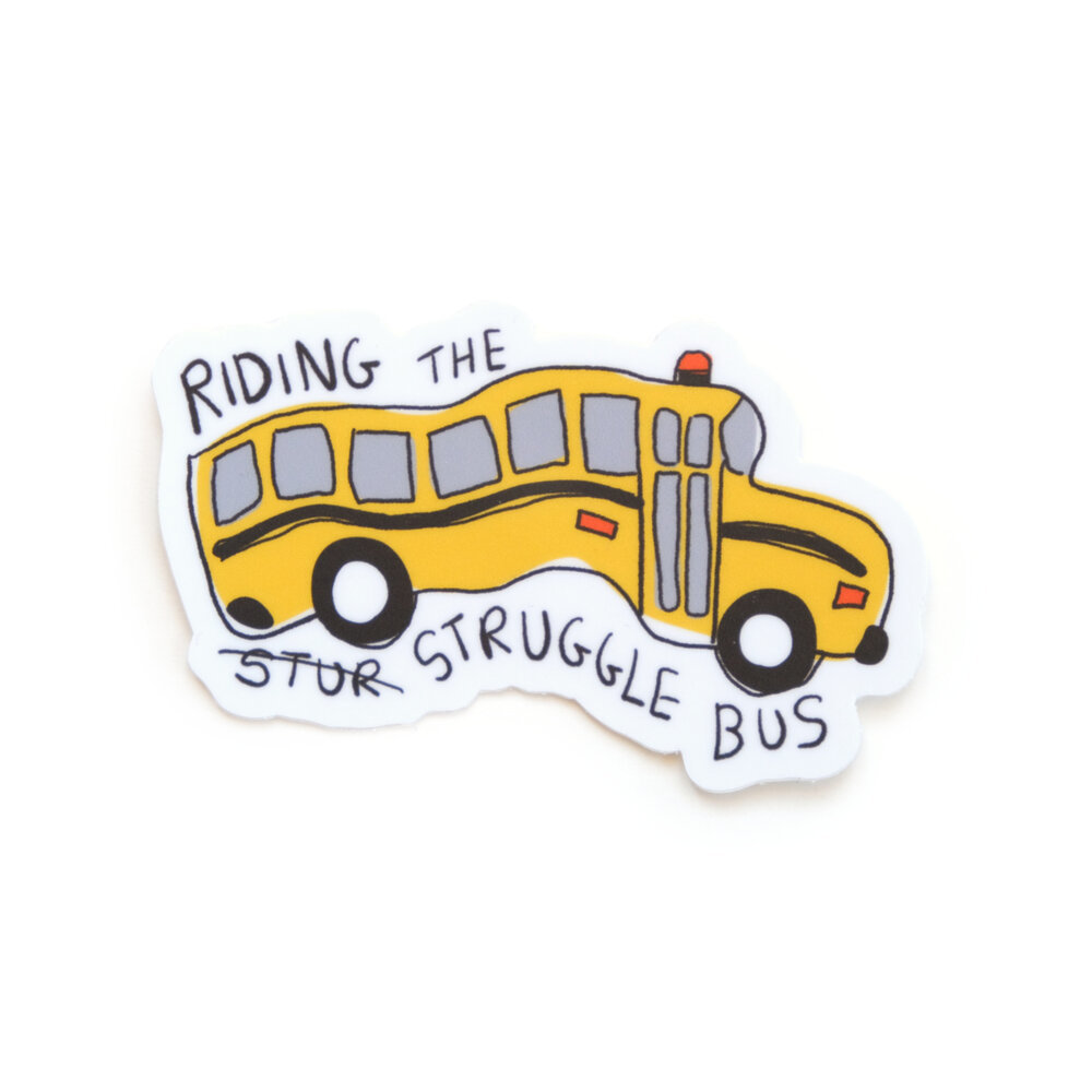 StruggleBus.jpg