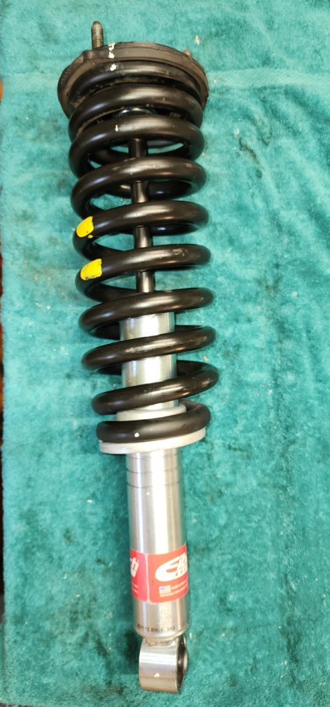 Strut assembled - LH.jpg