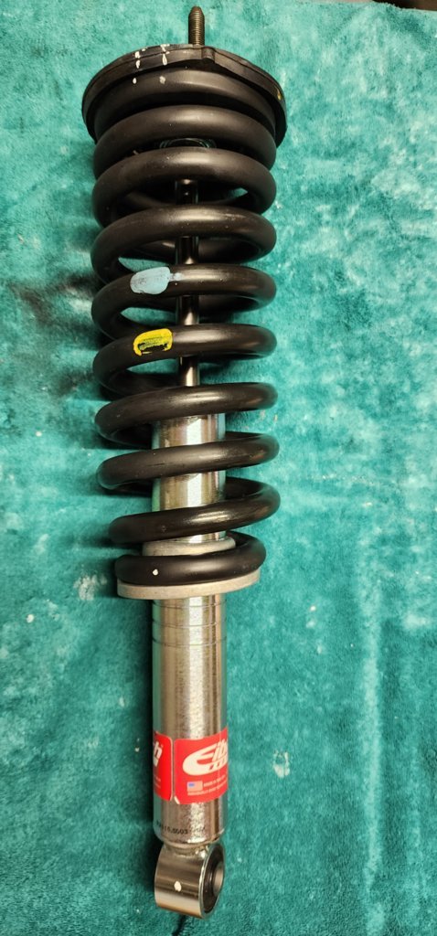 Strut assembled - RH.jpg