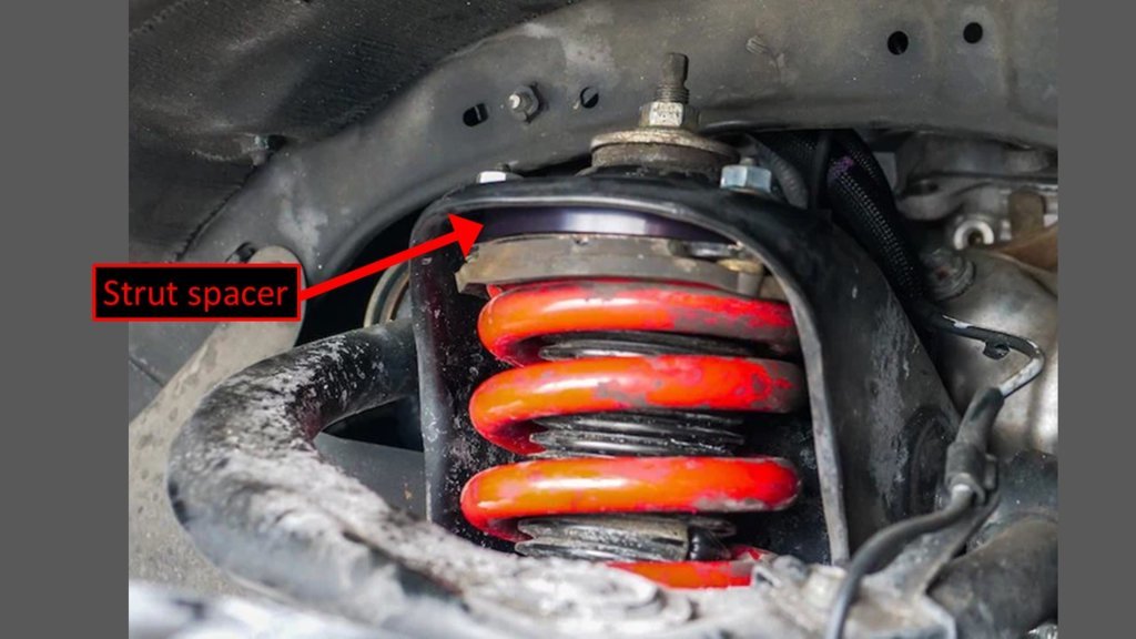 Strut Spacer.jpg