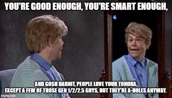 Stuart Smalley.jpg