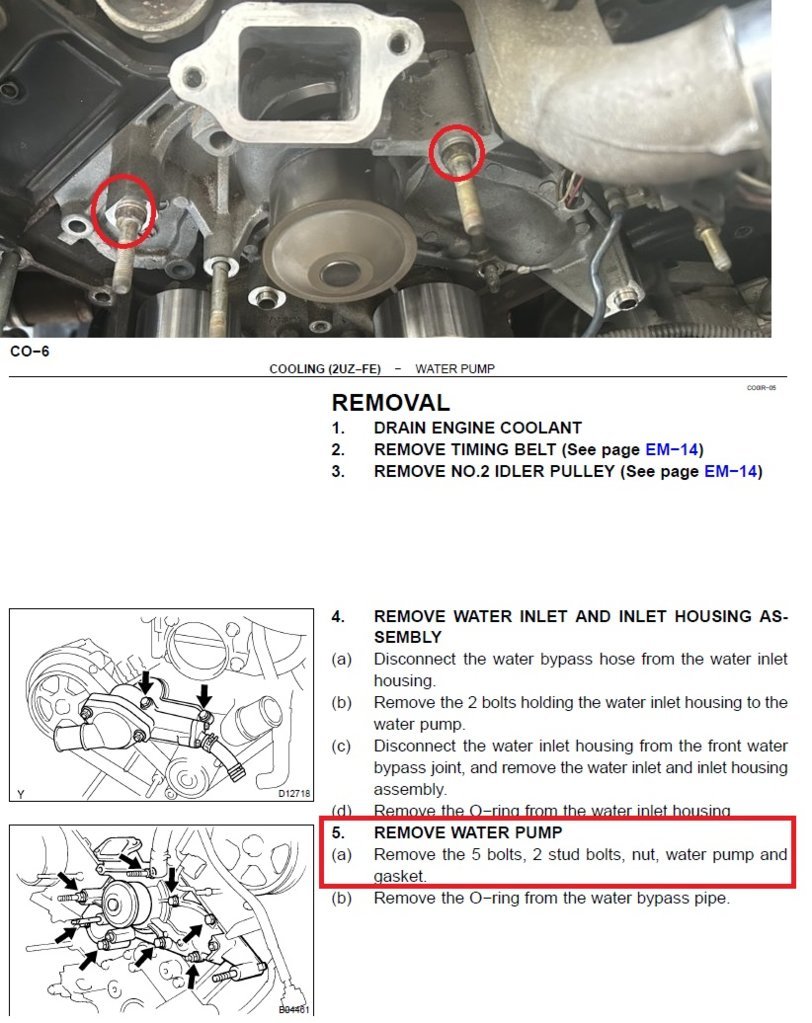 StudBolts.jpg