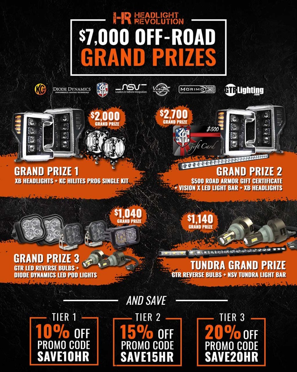 style5-grand prize-1080x1350 fb ad-HR.jpg