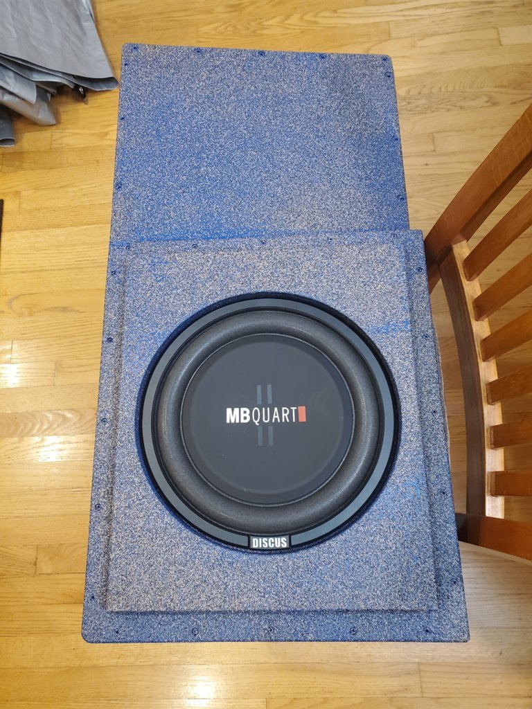 Sub-bottom side.jpg