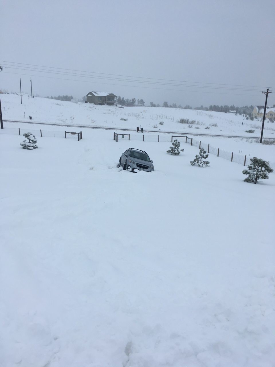 subarustuck.jpg