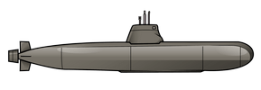submarine2_zpsloctduxy_5e0c6c197b6607df52a65b0b0ca4340ace1375de.png