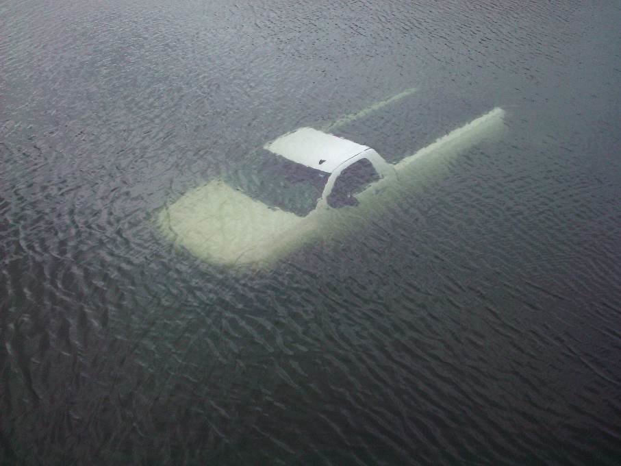 Submerged-Truck2.jpg